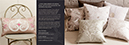 5b. Catalogue art direction and design for Twig